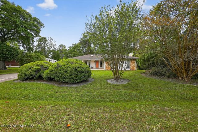 116 MORNINGVIEW Place, St. Augustine, FL 32086