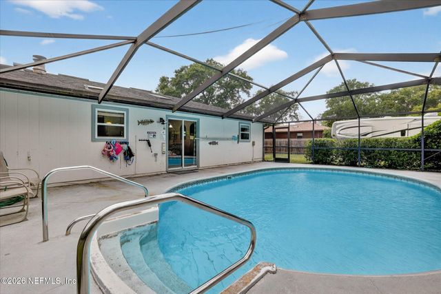 116 MORNINGVIEW Place, St. Augustine, FL 32086