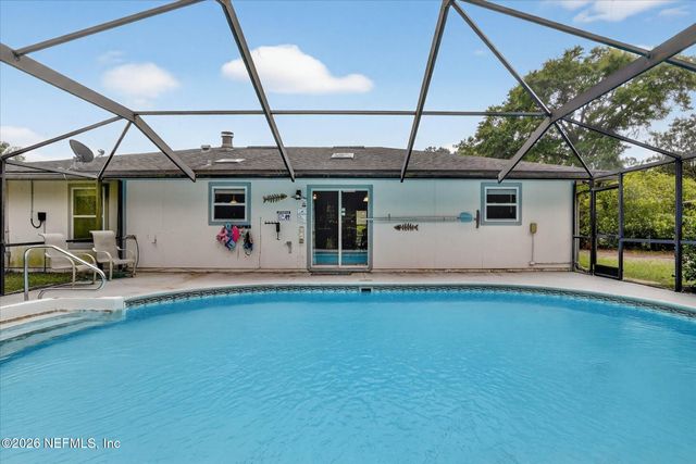 116 MORNINGVIEW Place, St. Augustine, FL 32086