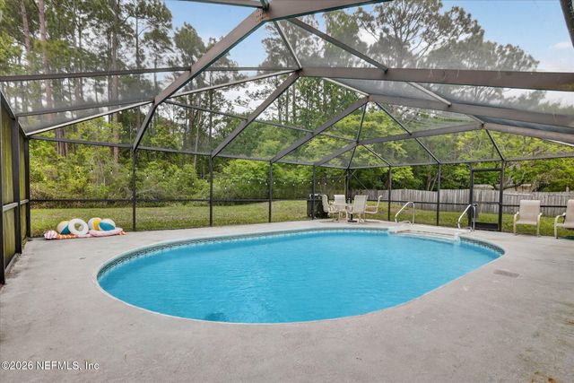 116 MORNINGVIEW Place, St. Augustine, FL 32086