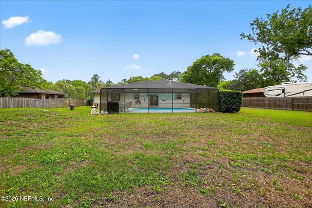 116 MORNINGVIEW Place, St. Augustine, FL 32086