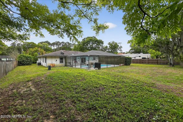 116 MORNINGVIEW Place, St. Augustine, FL 32086