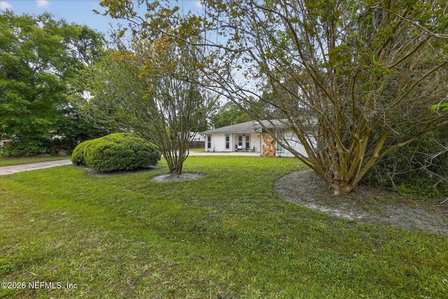 116 MORNINGVIEW Place, St. Augustine, FL 32086