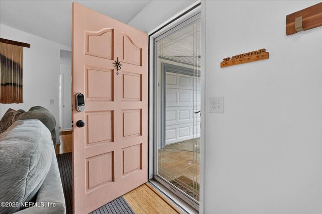 116 MORNINGVIEW Place, St. Augustine, FL 32086