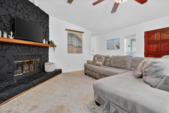 116 MORNINGVIEW Place, St. Augustine, FL 32086