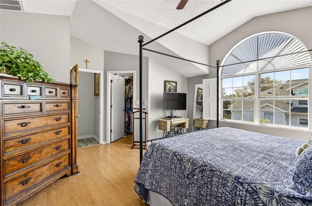 11722 CURRIE LANE F2, Largo, FL 33774