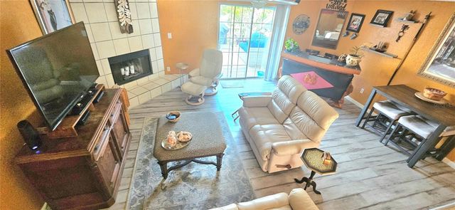 11722 CURRIE LANE F2, Largo, FL 33774