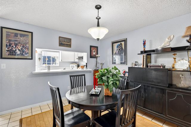 11722 CURRIE LANE F2, Largo, FL 33774