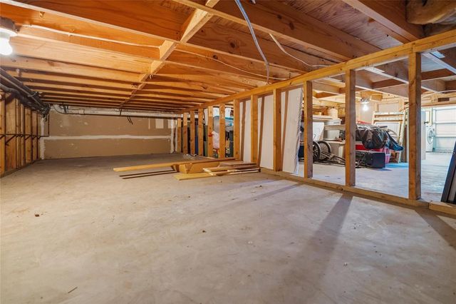 11722 CURRIE LANE F2, Largo, FL 33774