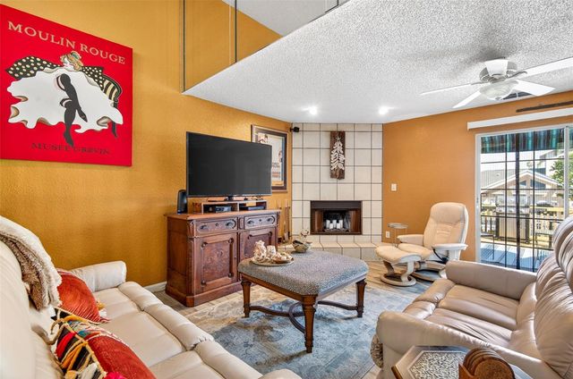 11722 CURRIE LANE F2, Largo, FL 33774