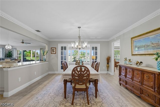 1203 N Brandywine CIR, Fort Myers, FL 33919