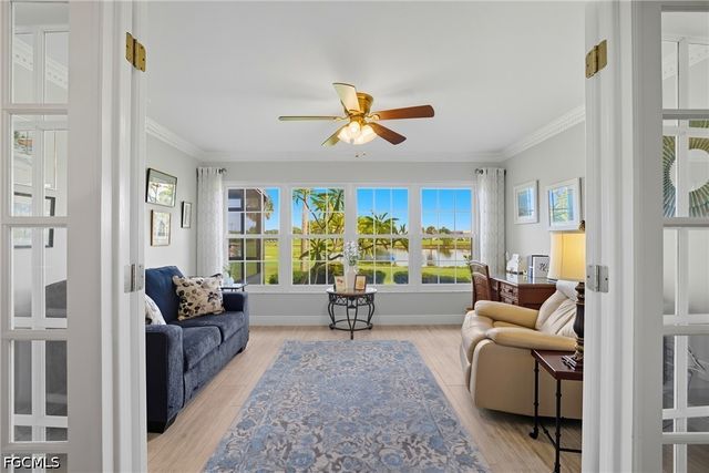 1203 N Brandywine CIR, Fort Myers, FL 33919