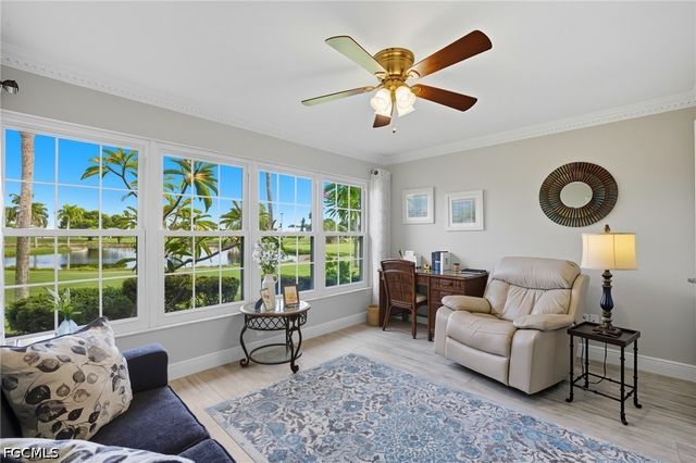1203 N Brandywine CIR, Fort Myers, FL 33919