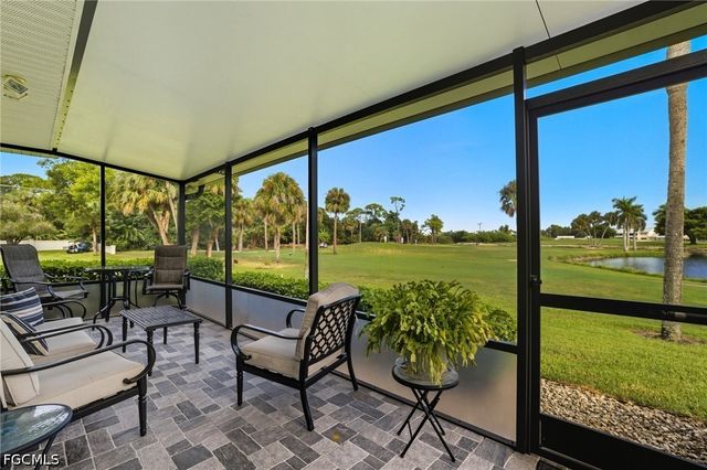 1203 N Brandywine CIR, Fort Myers, FL 33919