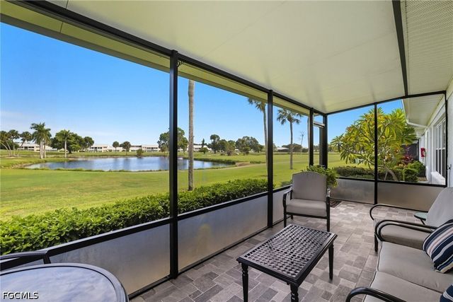1203 N Brandywine CIR, Fort Myers, FL 33919