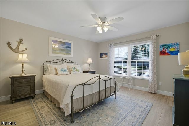 1203 N Brandywine CIR, Fort Myers, FL 33919