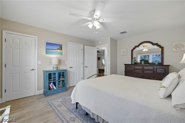 1203 N Brandywine CIR, Fort Myers, FL 33919