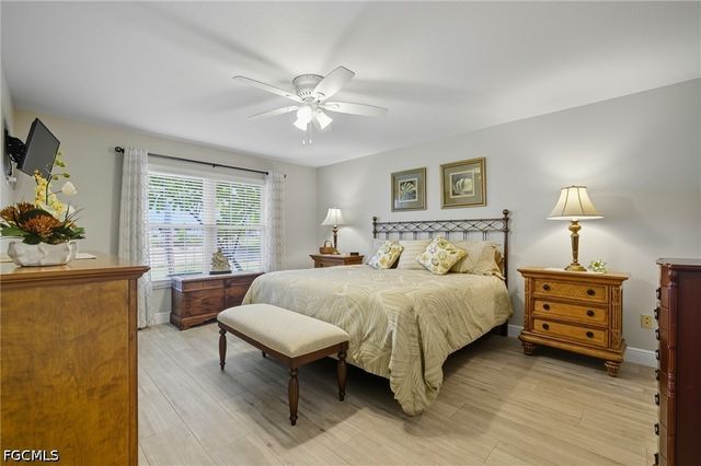 1203 N Brandywine CIR, Fort Myers, FL 33919