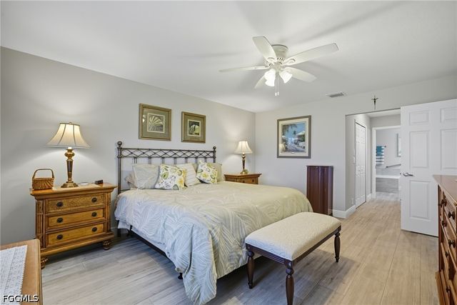 1203 N Brandywine CIR, Fort Myers, FL 33919