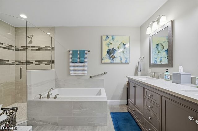 1203 N Brandywine CIR, Fort Myers, FL 33919