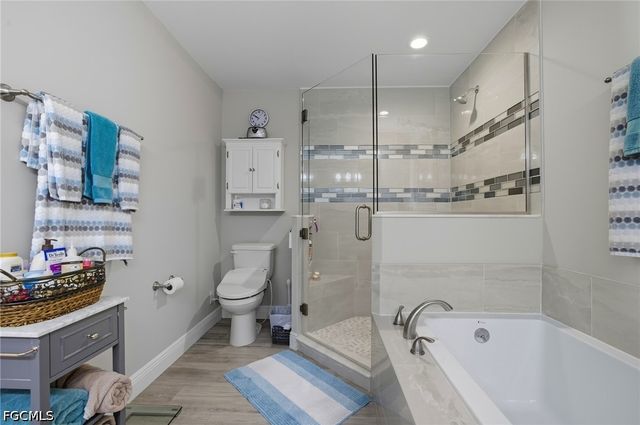 1203 N Brandywine CIR, Fort Myers, FL 33919