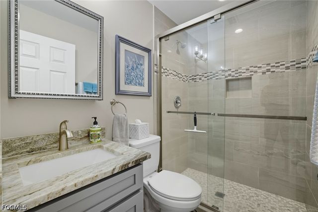 1203 N Brandywine CIR, Fort Myers, FL 33919