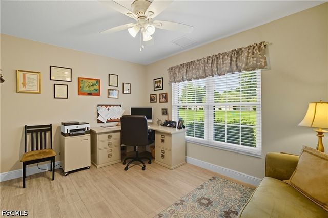 1203 N Brandywine CIR, Fort Myers, FL 33919