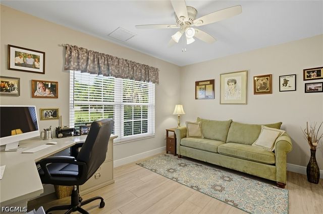 1203 N Brandywine CIR, Fort Myers, FL 33919