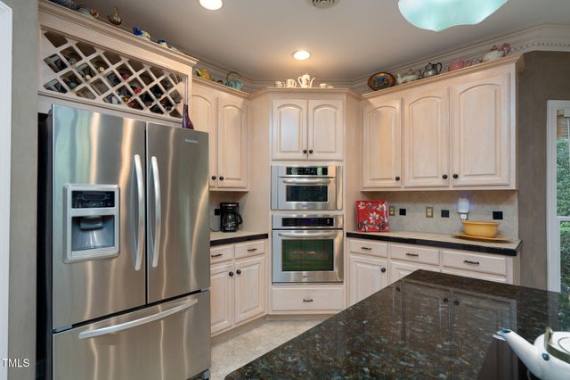 117 Whitley Mill Lane, New London, NC 28127