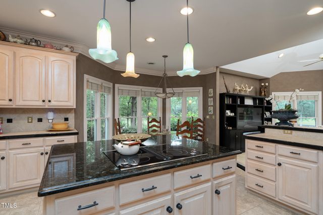 117 Whitley Mill Lane, New London, NC 28127