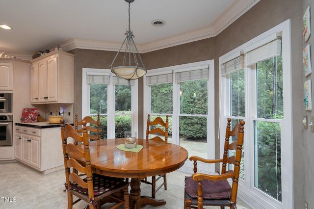 117 Whitley Mill Lane, New London, NC 28127