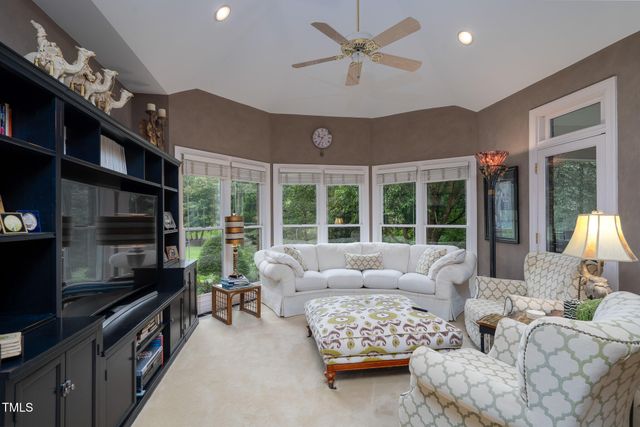 117 Whitley Mill Lane, New London, NC 28127