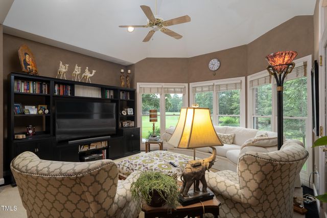 117 Whitley Mill Lane, New London, NC 28127