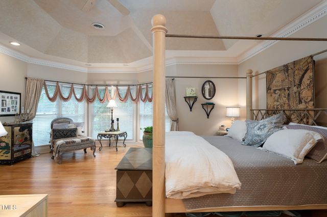 117 Whitley Mill Lane, New London, NC 28127