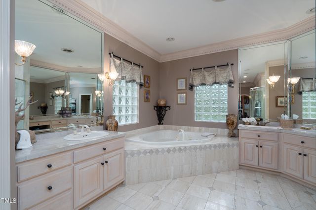 117 Whitley Mill Lane, New London, NC 28127