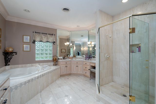 117 Whitley Mill Lane, New London, NC 28127