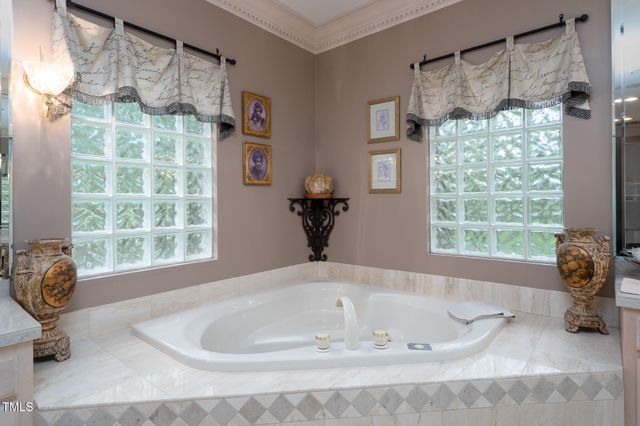117 Whitley Mill Lane, New London, NC 28127