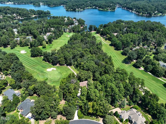 117 Whitley Mill Lane, New London, NC 28127