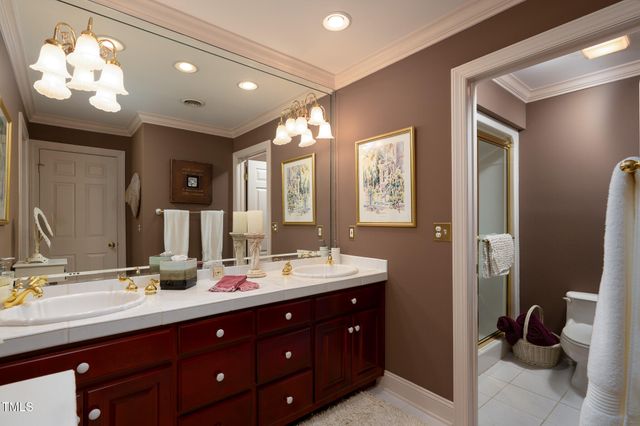 117 Whitley Mill Lane, New London, NC 28127