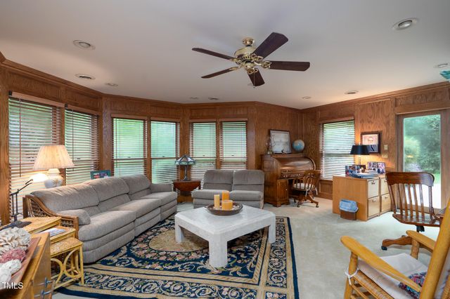 117 Whitley Mill Lane, New London, NC 28127