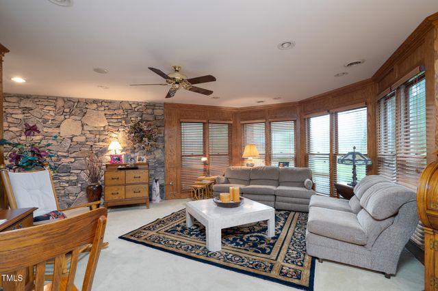 117 Whitley Mill Lane, New London, NC 28127