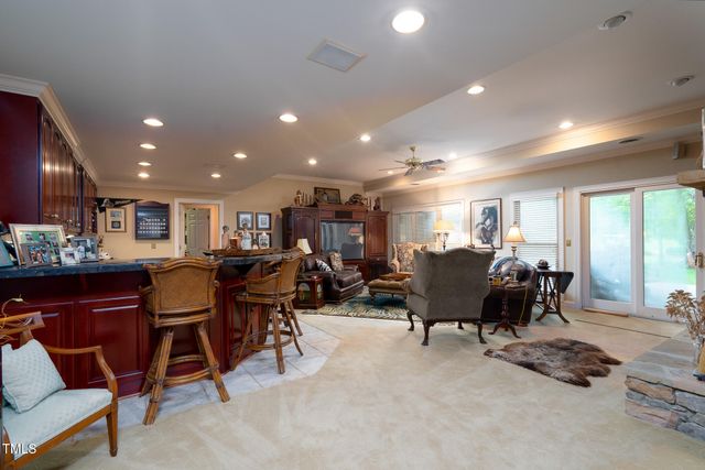 117 Whitley Mill Lane, New London, NC 28127