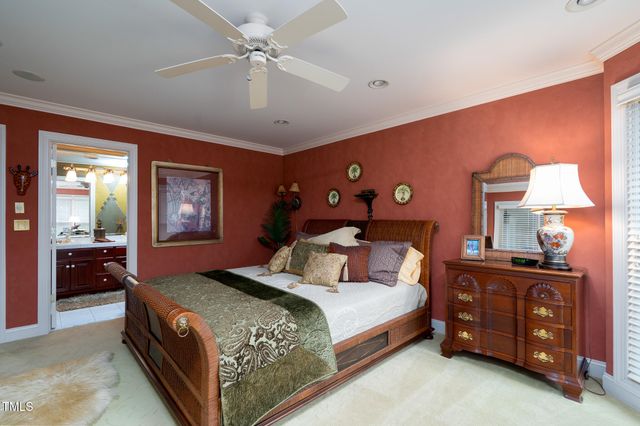 117 Whitley Mill Lane, New London, NC 28127