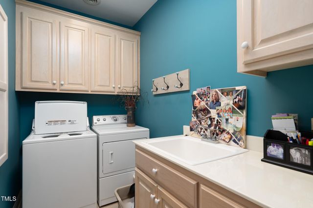 117 Whitley Mill Lane, New London, NC 28127