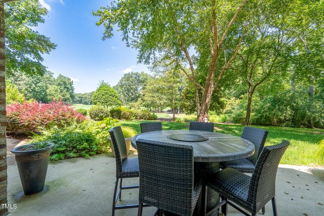 117 Whitley Mill Lane, New London, NC 28127