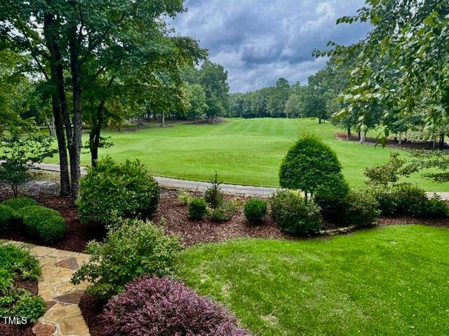 117 Whitley Mill Lane, New London, NC 28127