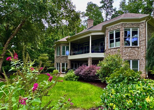 117 Whitley Mill Lane, New London, NC 28127