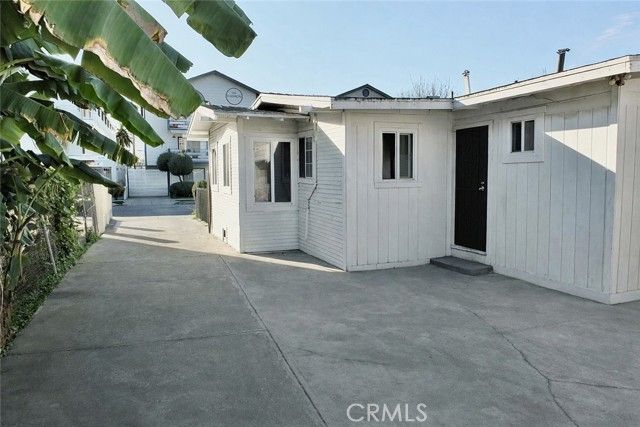 1058 Dawson, Long Beach, CA 90804