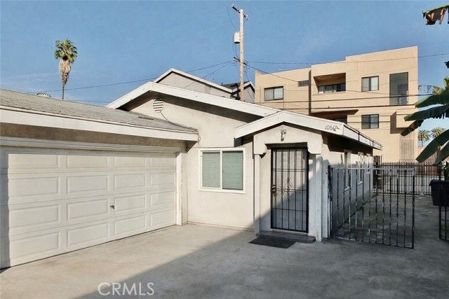 1058 Dawson, Long Beach, CA 90804