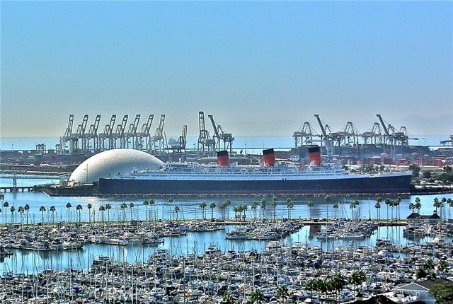 1058 Dawson, Long Beach, CA 90804